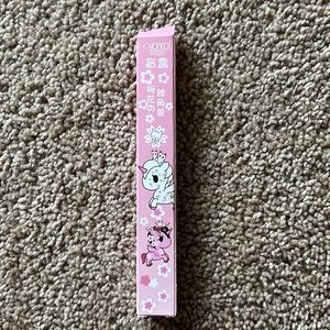 Tokidoki pen